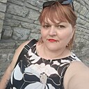 Alena, 37 лет