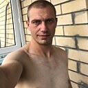 Виталий, 35 лет