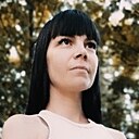 Olia, 33 года