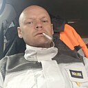 Вадим, 39 лет
