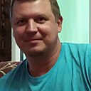 Максим, 50 лет