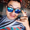 Борис, 32 года