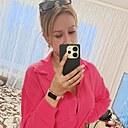 Ангелина, 34 года