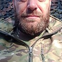 Ігор, 41 год