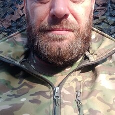 Фотография мужчины Ігор, 41 год из г. Хмельницкий