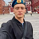 Тимофей, 22 года