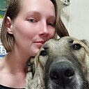 Евгения, 33 года