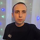 Алексей, 27 лет