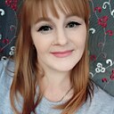 Olya, 40 лет