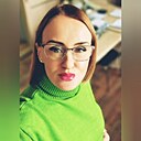Вера, 45 лет