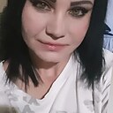 Анастасия, 36 лет