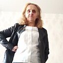 Альбина, 54 года