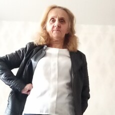 Фотография девушки Альбина, 54 года из г. Ярославль