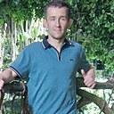 Алексей, 34 года