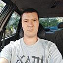 Александр, 40 лет