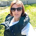 Светлана, 44 года