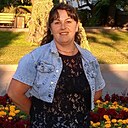 Оксана, 54 года