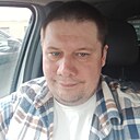 Русик, 40 лет