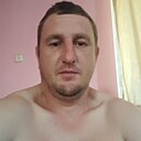 Рома, 36 лет
