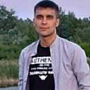 Евгений, 30 лет