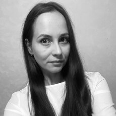 Фотография девушки Светлана, 29 лет из г. Петропавловское