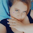 Разбитое Сердце, 35 лет