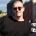 Алексей, 34 года
