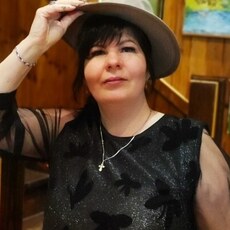 Фотография девушки Светлана, 51 год из г. Валдай
