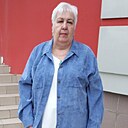 Валентина, 63 года
