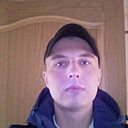 Сергей, 46 лет