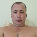 Виктор, 38 лет