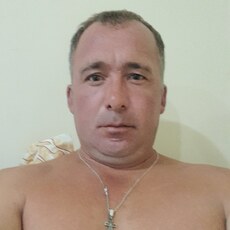 Фотография мужчины Виктор, 38 лет из г. Лепель
