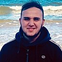 Хамид, 24 года