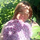 Секрет, 45 лет