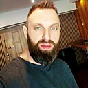 Олег, 40 лет