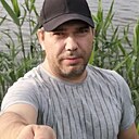 Александр, 42 года
