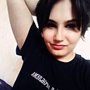 Анна, 28 лет