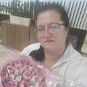 Ольга, 51 год