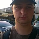 Andrey, 30 лет