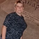 Алена Шумкина, 39 лет