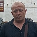 Василий, 39 лет