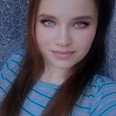 Ксения, 29 лет