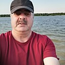Эдуард, 55 лет
