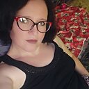 Татьяна, 44 года