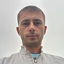 Men, 36 лет