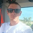 Владимир, 36 лет