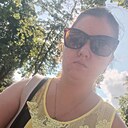 Таня, 26 лет