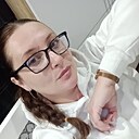 Inna, 39 лет