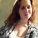 Надюша, 26 лет
