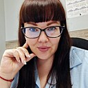 Тамара, 41 год